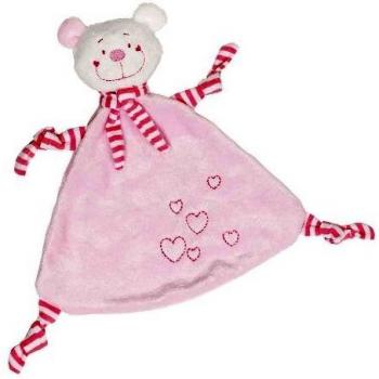 Dolci Coccole Rosa – Goki