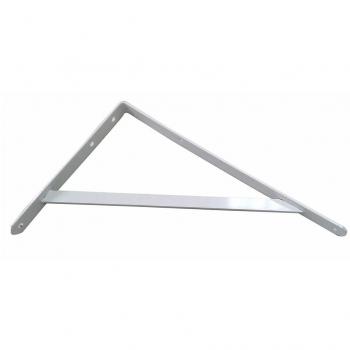 Staffa White Fortex 25x40