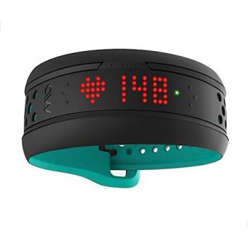 MIO Alpha Activity Tracker, Turchese Aqua