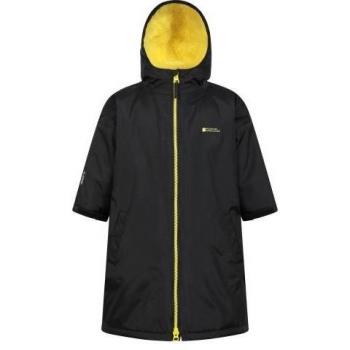 Mountain Warehouse Kinderen Tidal Waterdichte Gewaad