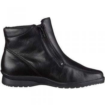 Bottines K14266 Semler 3,5