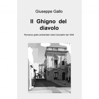 Il ghigno del diavolo