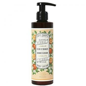 Crema Esfoliante Solida per il Corpo – Cocco e Cacao 50 g