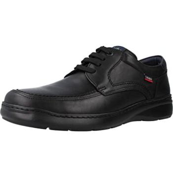 Callaghan 48700C Negro