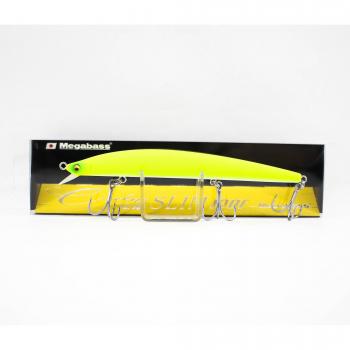 Flotter Slim 120F – Megabass