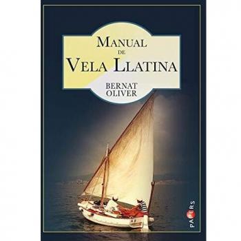 Manual de vela llatina