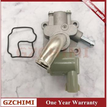 Toyota Prado 2700 IAC Valve 22270-75030