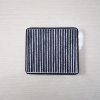 ChanganCS15 Pro Filter Set