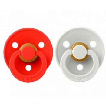 Bibs de Sabor Candy Apple