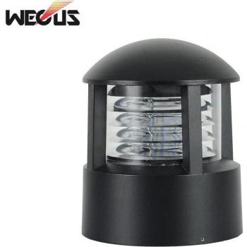 Simple E27 Garden Light Wall Lamp