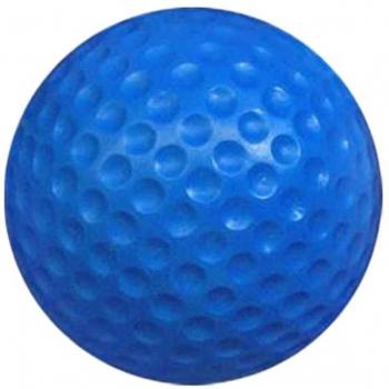 Golf Übungsball aus PU-Schwamm
