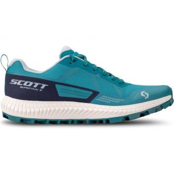 Trailrun Pro 3 – Zapatilla de montaña Scott