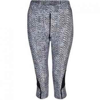 Shorts Legging Mundo Sombra