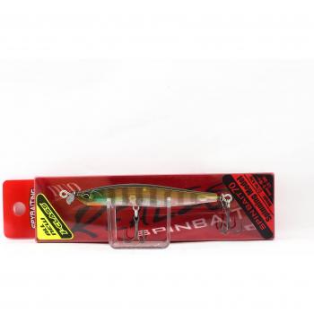 Duo Realis Spin Bait 70 Zinkende Spinnerbait