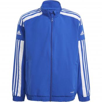 Giacca Adidas Squadra 21 per Bambini