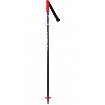 Kerma Bâtons Ski Speed Junior