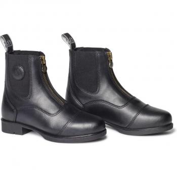 Mountain Horse Veganza Children's Riding Boots
