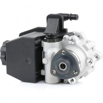 HydroServo 12H0070