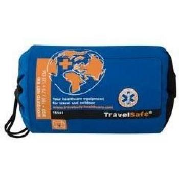TravelSafe Box