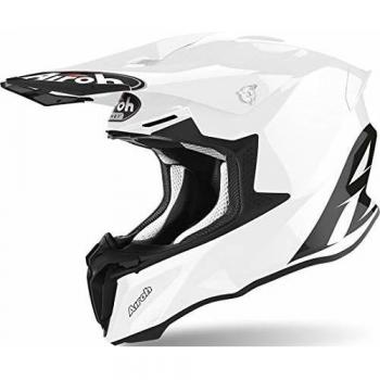 Airoh Twist 2.0 Color, casque de protection