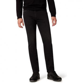 Pioneer Original Jeans 5‑Loch RANDO‑Hose – Street Edition