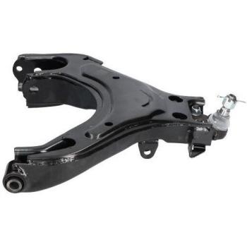 Kavo SCA3517 Suspension Arm