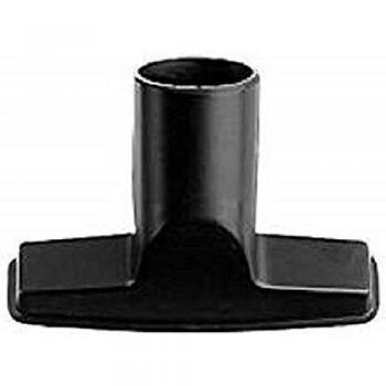 Bosch 2607000166 35mm Small Floor Nozzle