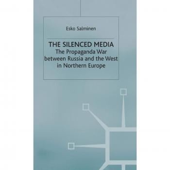 The Silenced Media