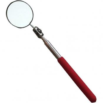 Foldable Car Repair Inspection Mirror