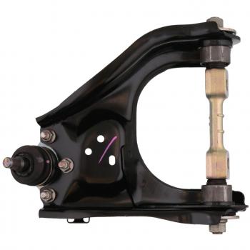 Febi Querlenker vorne links Isuzu D-Max