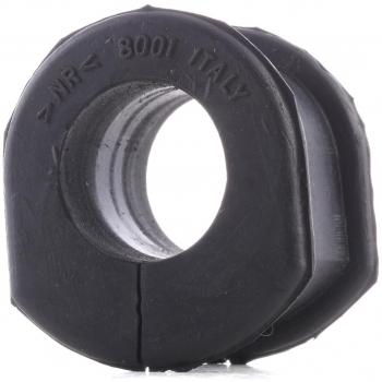 Douille, arbre de direction ORIGINAL IMPERIUM 27011 pour FIAT, SEAT, LANCIA