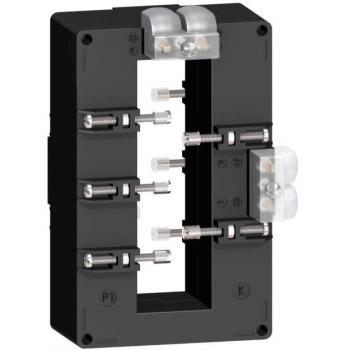 ConvertaTI 1250 5FL Busbar M5DB125 Schneider Electric – Smart Home