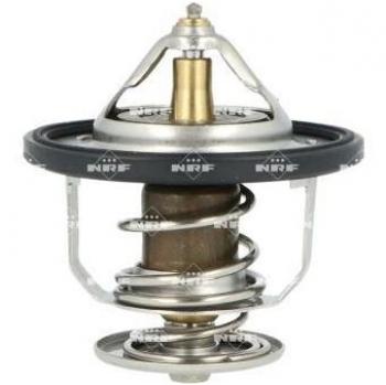 Motore Termostato NRF 725413
