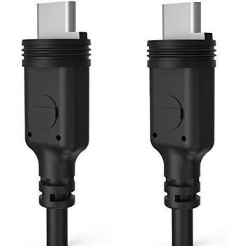 MOBOTIX MX A-S7A-CBL03 - Sensor cable, 3 m