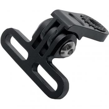 Bicycle Handlebar Mount for Sports Camera