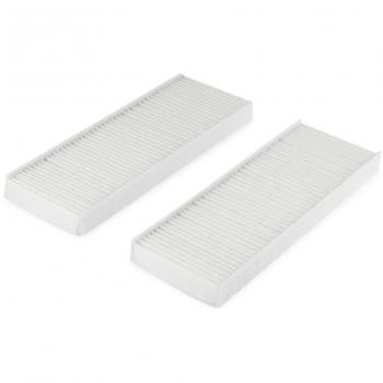 Filtro UFI 53.313.00 per Abitacolo