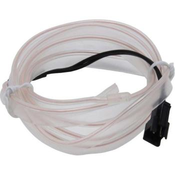 RECAMBO LED-275 Deckenleuchte
