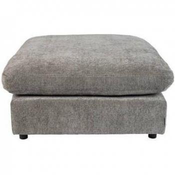 Zuiver, Pouf Sense