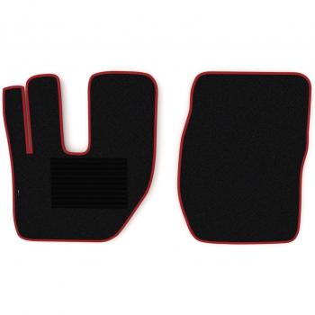 F-Core Tappetino MT13 RED