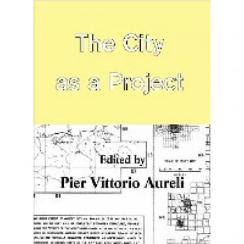 The City as a Project