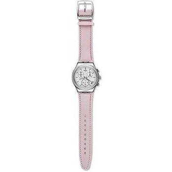 Ladies Swatch Sweet Madame Watch