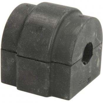 REINHOCH RH17-3013 Lagerung, Stabilisator