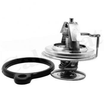 Termostato refrigerante Calorstat Vernet TH7163.84J