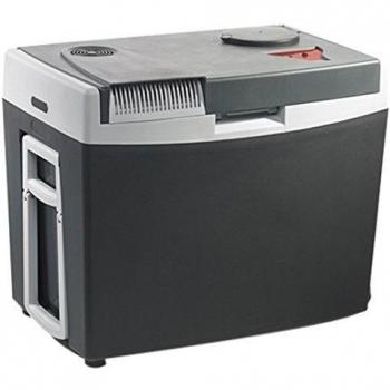 Borsa Frigorifera Elettrica 35 Litri