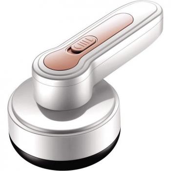 AfeitaPro USB