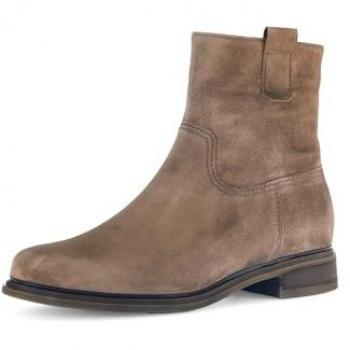 Gabor Stiefelette Lauflernschuh