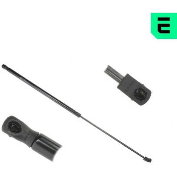 Neumático Capó Motor AG-51250 Óptimo