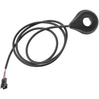 Capteur Hall pour vélo électrique 12 aimants