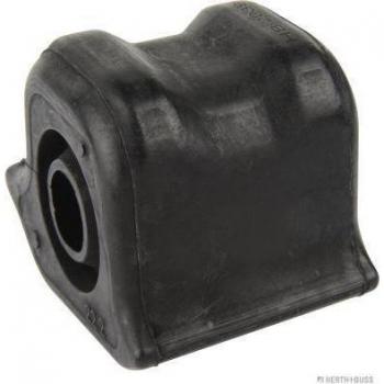HERTH+BUSS JAKOPARTS Stabilizer Bar Silent Block J4262039