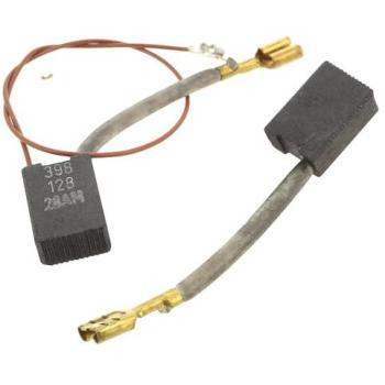 Carburants de moteur 4931398132 – Percuteur Milwaukee